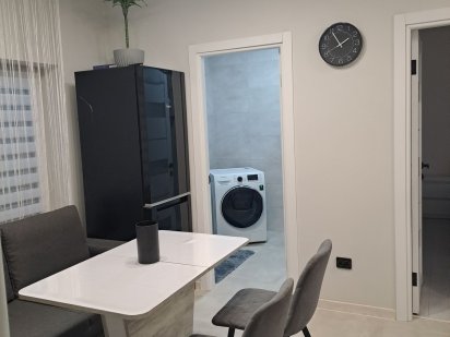 З 13.08 подобово будинок у центрі Берегово Берегово