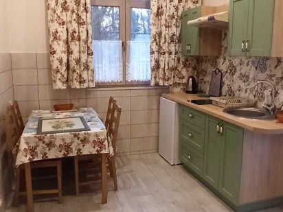 Частина будинку подобово Берегове