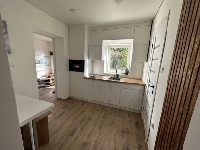 Квартира будинок подобово посуточно парк Софіївка Умань