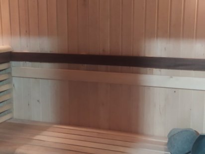 Здаeться  сауна(баня) м.Хуст Хуст