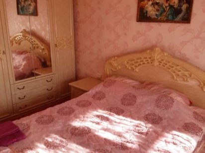 700 грн. за добу. Оренда житла. Цілодобова оренда житла. Южноукраїнськ