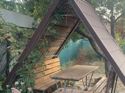 Будинок подобово з лазнею Черкаси