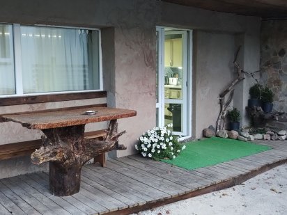 Оренда будинку подобово Чернігів