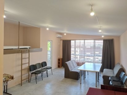 Будинок р-н ЧНУ для  свят та проживання ,кондиціонер, бойлер Черкаси