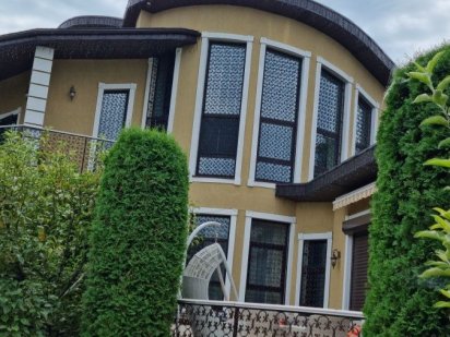 Будинок подобово басейн,SPA Київ Київ