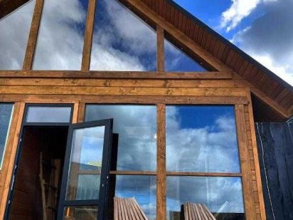 Комплекс Lazni_Kyiv Баня Чан барбекю день або доба Оболонь Радужний Київ