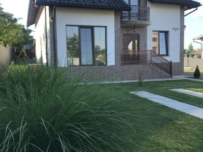 Здаються кімнати с. Велятино біля Термальних вод Велятино