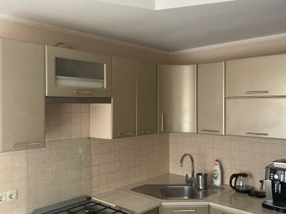 Велятино ,оренда будинку Велятино