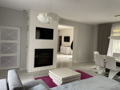 Відпочинок в мальовничому Шаян, Карпати, Закарпаття, Велятино, Вишково Шаян