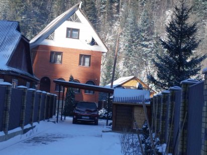 Відпочинок в карпатах,с.Микуличин,вул.Підліснів б.198б Микуличин