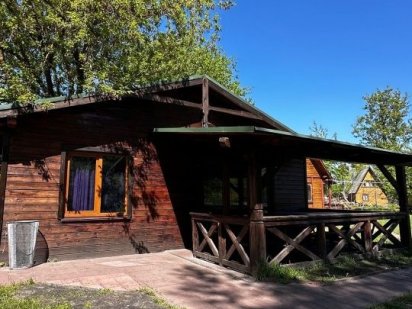 Оренда будиночків, альтанок, баня,чан. Ворзель