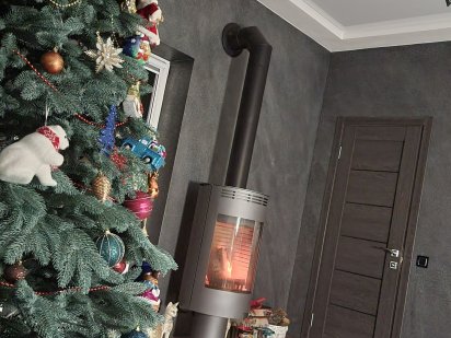 Будинок -дуплекс подобово, біля Osocor Residens. Київ Гнедин