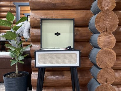 Подобово будинок з лазнею біля озера та лісу Кошара шале Горбовичі