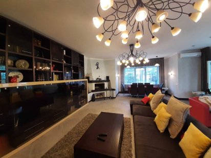 с.Процев. Усадьба 60 соток . 16 000 грн. за 2 суток. Процев