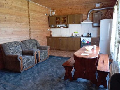 Житло, проживання, відпочинок у Славське Славское