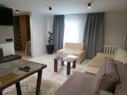 Теплий будинок для відпочинку 5хв.від міста Березанка