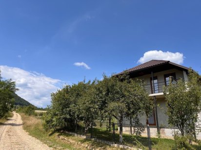 Будинок “Comfort Danko “