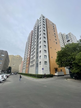 Продаж паркомісця ЖК Дует - фото 1