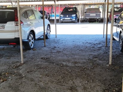 Парковочное место, парковка для авто) Одеса