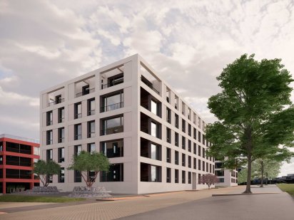 Продаю паркомісця в ЖК Спортивна , бічна Стрийської Сокольники