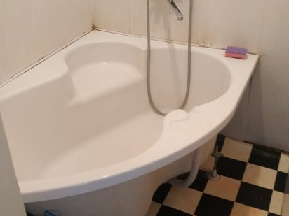 подобово погодинно 2-х кім квартира КОНДИЦІОНЕР 7місць 1поверх Александрия