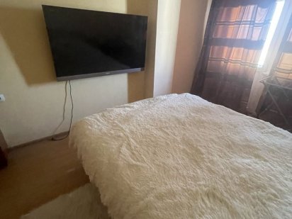 Квартира посуточно Белгород-Днестровский