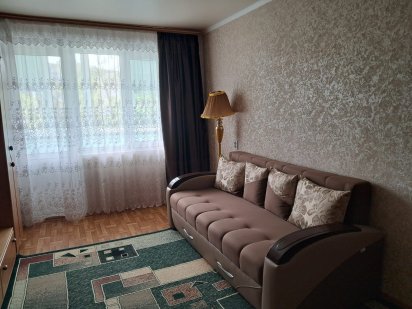 Квартира подобово р-н Перемоги Белгород-Днестровский