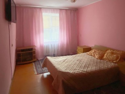 квартира подобово Бердичів Бердичів