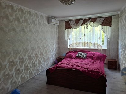 Сдам посуточно 2-х комнатную квартиру Берегово