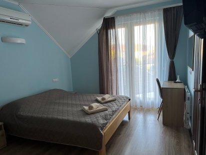 Оренда житла подобово в Берегово Берегове