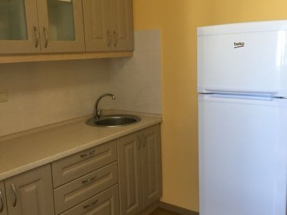 Посуточно 2к квартира Боярка(р-н Епицентр,Сільпо) Боярка