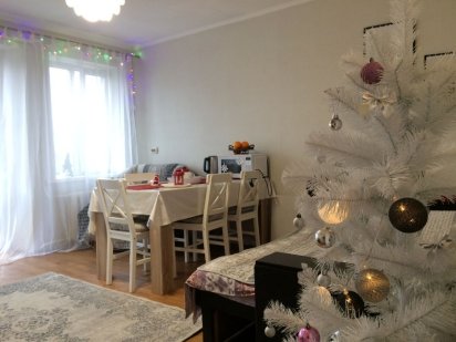 Квартира посуточно, Боярка Боярка