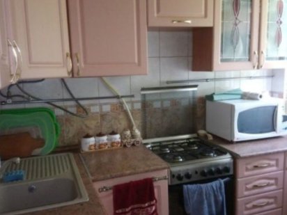 Здам подобово квартиру Васильків