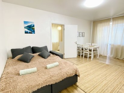 Оренда подобово Васильків, посуточная аренда Васильків