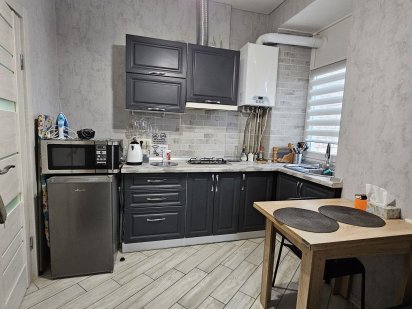 Здам свою квартиру подобово посуточно Васильків