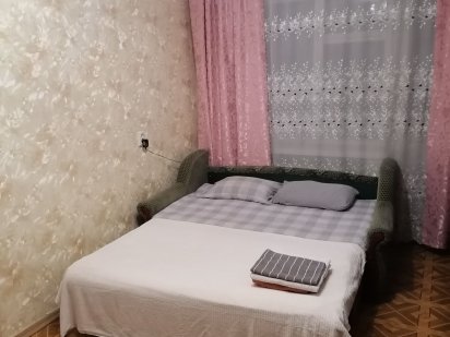 Здам квартиру подобово Васильків або помісячно Васильків