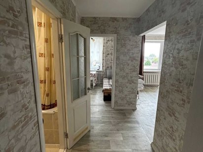 Квартира подобово, погодинно Владимир