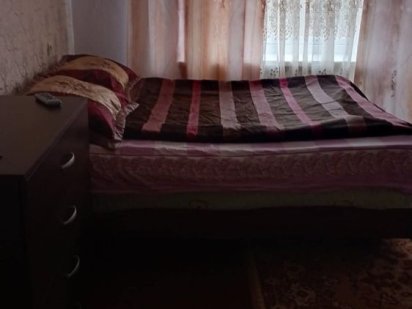 Квартира Подобово Владимир