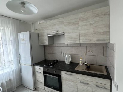 Квартира подобово Владимир