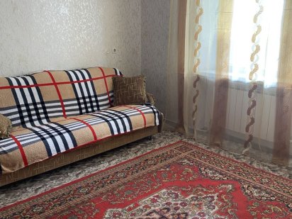 Квартира подобово Вознесенськ