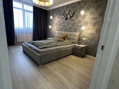 Аренда подобово.Вишгород.Оболонь.Евроремонт Вышгород