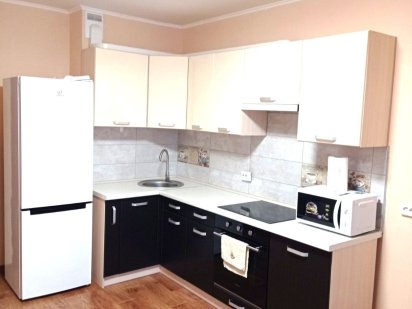 Посуточно квартира 1-2ком. Вышгород