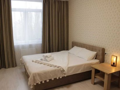 Аренда подобово Вишгород для душі і комфорту. Вышгород