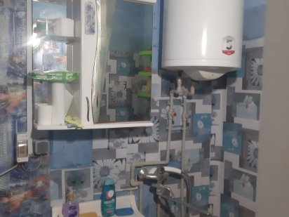 Сдам   квартири подобово Доброполье