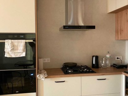 здам двохкімнатну квартиру подобово погодинно Дрогобыч