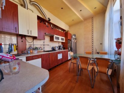 Квартира подобово,  погодинно Центр Дрогобыч