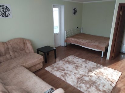 Сдам квартиру посуточно Жовті Води