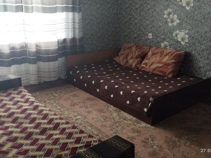 Подобово квартира Жовті Води