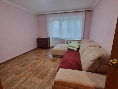 VIP подобово - посуточно квартира