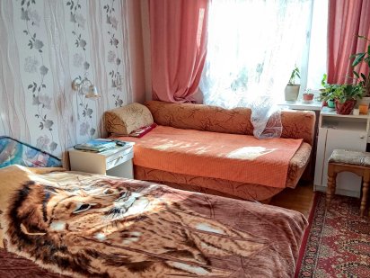 Аренда сьем квартиры или комнат в кв артире посуточно Жмеринка. Жмеринка